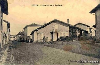 Loyes_Quartier_Croisette
