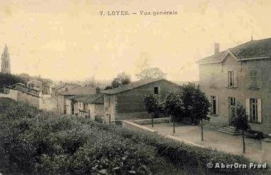 Loyes_Vue_Generale