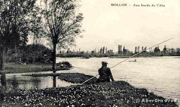 Mollon_Riviere_d_Ain