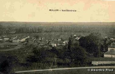 Mollon_Vue_generale