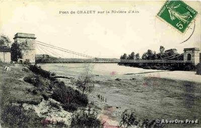 Pont de Chazey_2