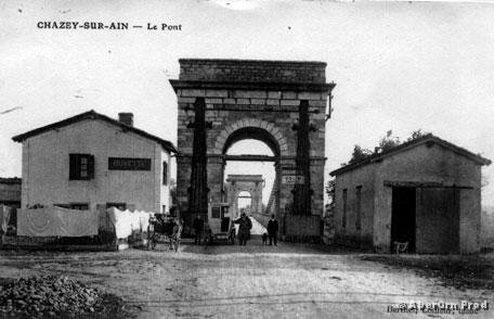 Pont de Chazey_3