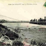Pont de Chazey_2