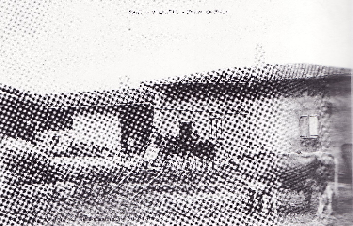 Ferme_de_Fetan