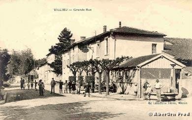 Grande_rue_2