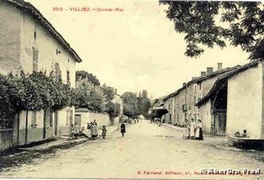 Grande_rue_3