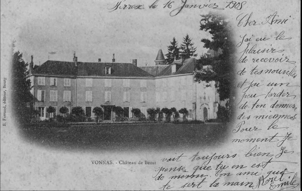 Chateau-Beost_2