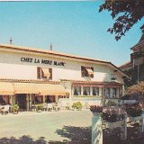Restaurant_Blanc_2