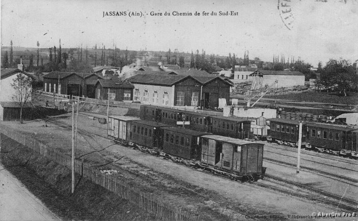Gare_3_BE