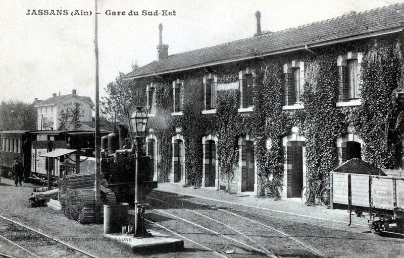 Gare_7