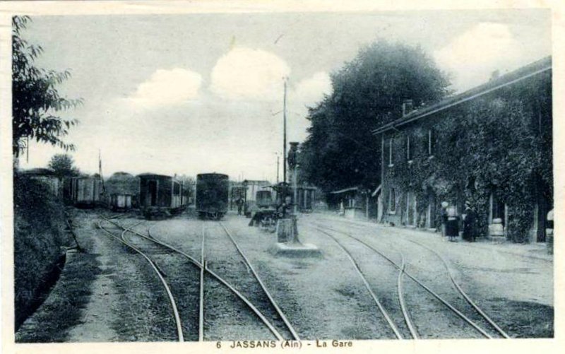 Gare_8