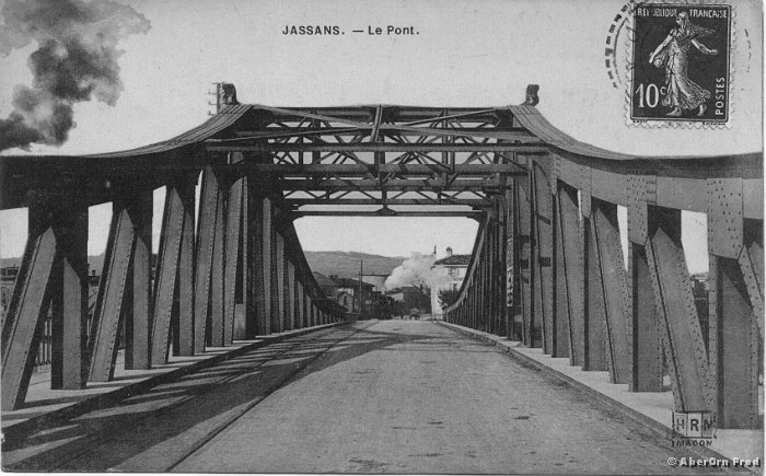Pont_BE