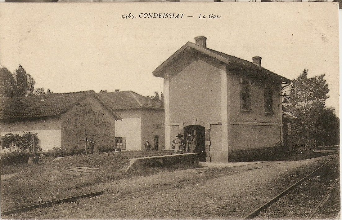 Gare_3