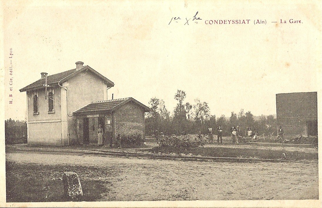 Gare_4