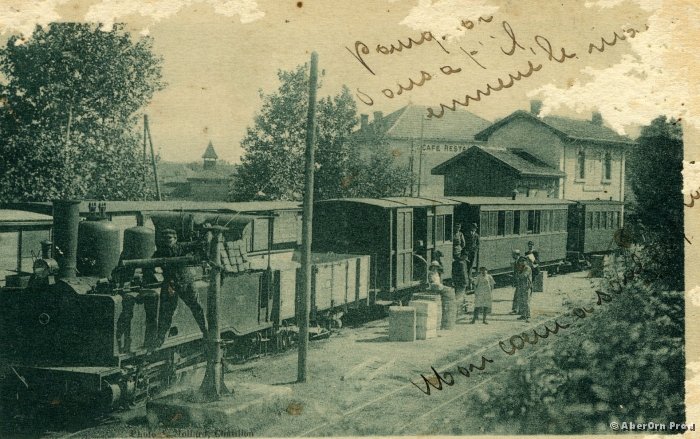 gare_22_AB