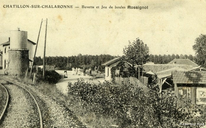 gare_28_AB
