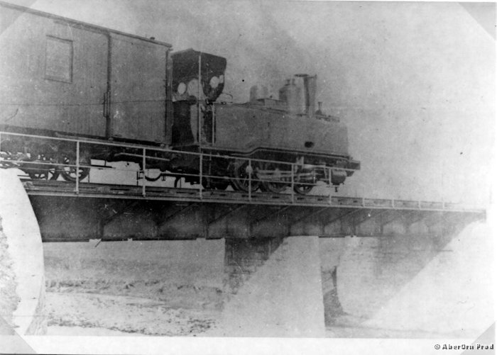 gare_29_GC