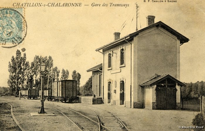 gare_2_CM