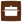 Logo Logis de France cocotte